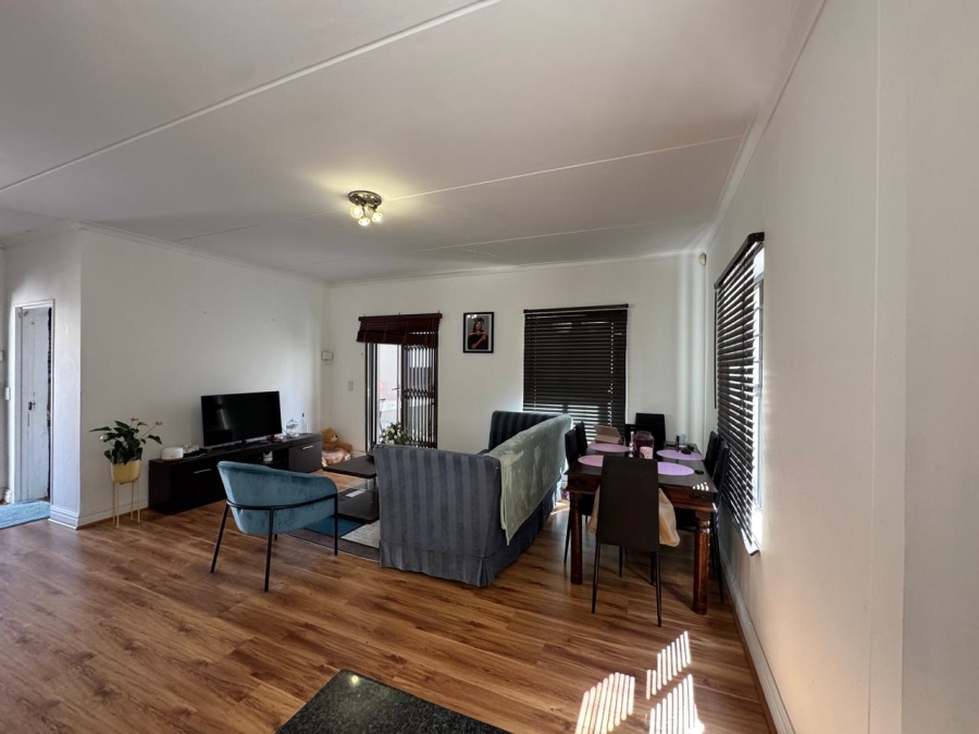 3 Bedroom Property for Sale in Royal Ascot Western Cape